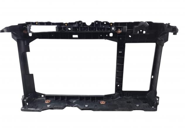 CALANDRA PEUGEOT 208 Serie 9829694880 (19) - Foto 14