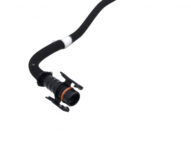 TUBO SERVOFRENO DEPRESSORE DACIA Sandero Serie 474019580R H4DF4 Bifuel/Gas 1000 (21) - Foto 4