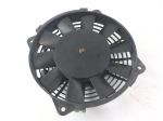 KYMCO XCITING 500 R 19005LBA2E00 ELETTROVENTOLA RADIATORE 07 - 14 FAN