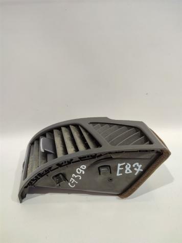 BOCCHETTA ARIA CRUSCOTTO SX BMW Serie 1 Serie (E87) 7059187 N47D20C (07) - Foto 4