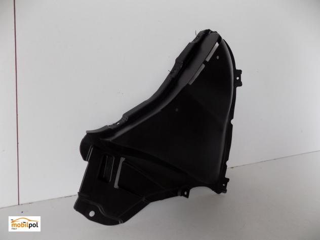 BMW 5 G30 / G31 Protezione inferiore/triangolo - R 11964 - Foto 5