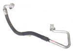 7L5820721P TUBO CONDENSATORE CLIMATIZZATORE CLIMA A/C PORSCHE CAYENNE S 4.8 &hellip;