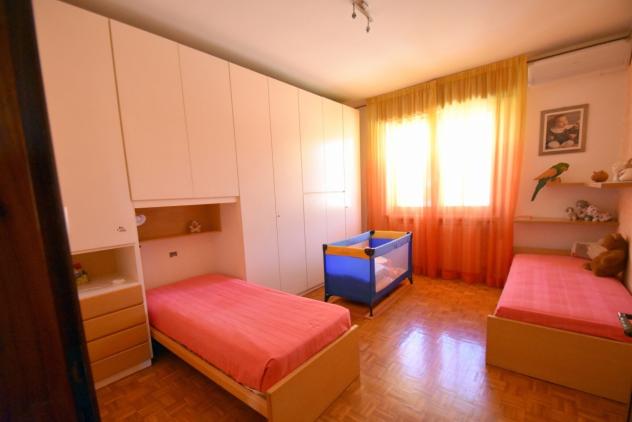 Rustico in vendita a Agugliaro - Foto 17