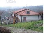 IMMOBILI-IMMOBILE RESIDENZIALE-Località Demanio