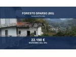 Immobile in asta di 1344 m² in vendita a Foresto Sparso