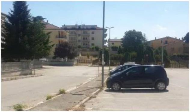 Immobile in asta di 2134 m² in vendita a L'Aquila - Foto 2