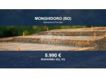 Immobile in asta di 13491 m² in vendita a Monghidoro