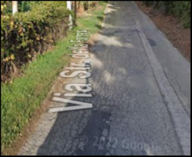 Immobile in asta di 14 m² in vendita a Montesilvano - Foto 10