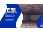 Immobile in asta di 58 m² in vendita a Padula