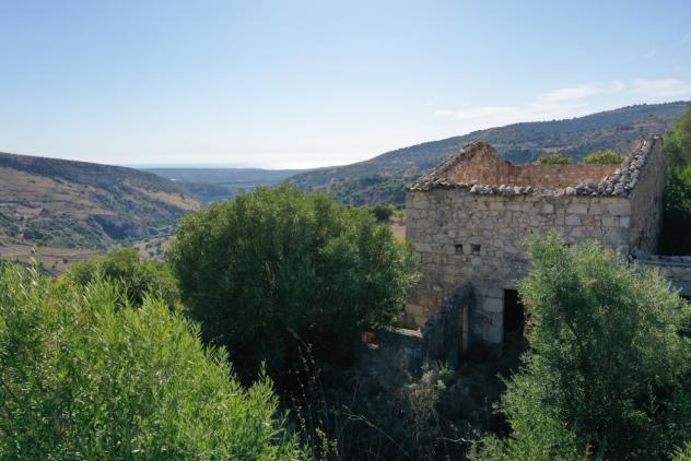 Rustico in vendita a Ragusa - Foto 14