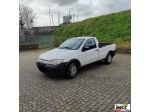 FIAT STRADA 1.3 MJT PICK UP ADVENTURE-MOTORE NUOVO KM 55000-