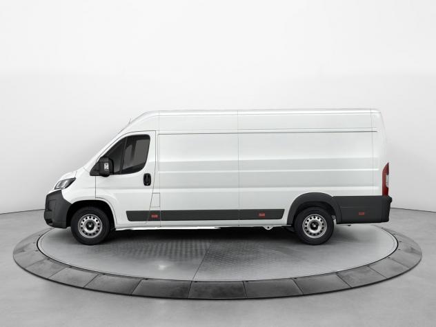 FIAT Ducato null - Foto 3