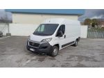 FIAT Ducato L2 H2