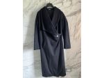 cappotto donna