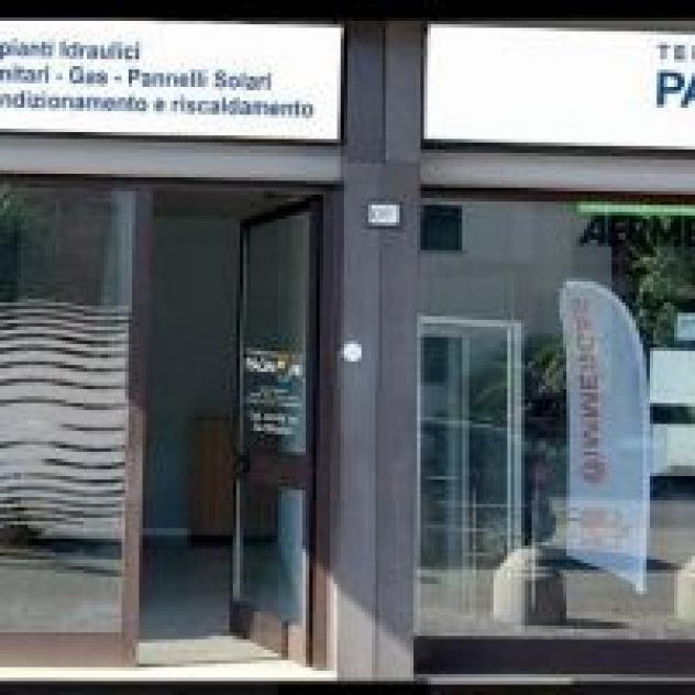 Termoidraulica Pagnoni Srls