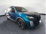 Peugeot 2008 PureTech 100 S&S Allure