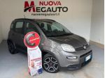 FIAT Panda 1.0 FireFly S&S Hybrid City Life rif. 23471184