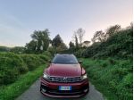 Volkswagen Tiguan 2.0 TDI 190 CV SCR DSG 4MOTION Executive BMT