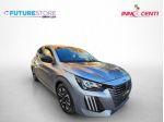PEUGEOT 208 PureTech 100 Stop&Start 5 porte Allure rif. 23723375