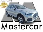 AUDI Q5 Sportback 40 2.0 tdi Advanced 4x4 s-tronic GN870TR rif. 23975606