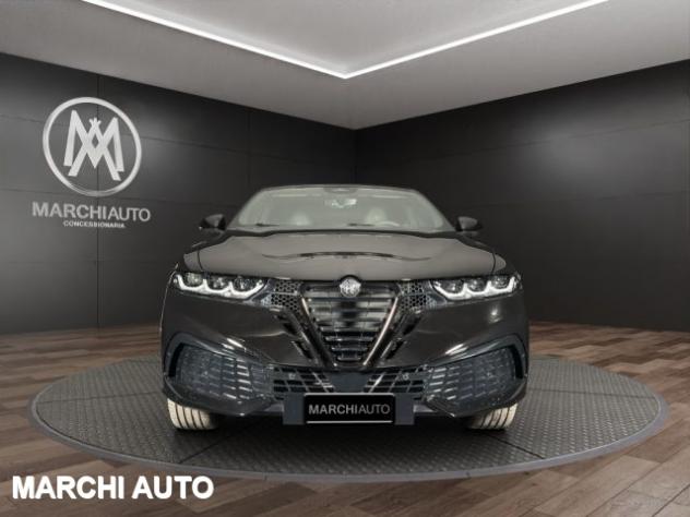 ALFA ROMEO Tonale 1.3 280 CV PHEV AT6 Q4 Veloce NEW rif. 23782291 - Foto 2