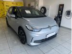 Volkswagen ID.3 Pro Performance