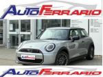 MINI Mini 5ª serie (F66) Mini Cooper S Classic