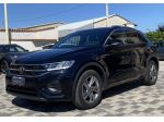 Volkswagen T-Roc R-Line 2.0 TDI 150 CV DSG 4MOTION