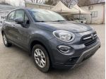 Fiat 500X 1.3 MultiJet 95 CV Cross