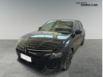 Lancia Ypsilon Ibrida Ibrida 100cv LX e-DCT
