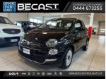 FIAT 500 1.0 Hybrid Dolcevita - PROMO K73 rif. 23776100