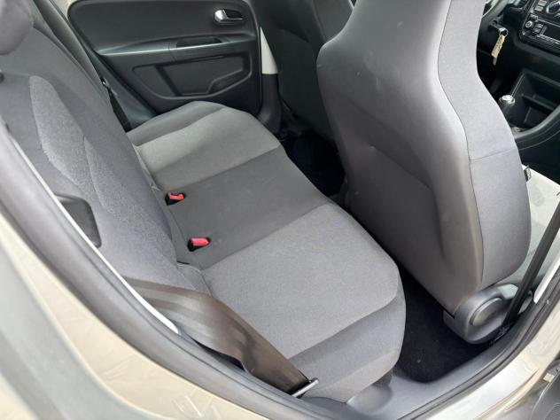 Volkswagen up! 1.0 5p. eco move BlueMotion Technology*EURO5*NEOPATENTATI - Foto 9