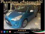 Citroën C3 1.4 hdi Style