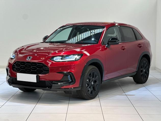 Honda ZR-V HEV 2.0 Sport
