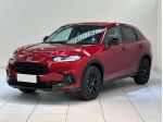 Honda ZR-V HEV 2.0 Sport