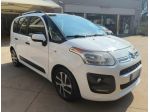 Citroen C3 Picasso 1.4 VTi 95 Attraction