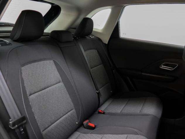MG ZS 1.5 Hybrid+ Comfort MY26 *PROMO PARISI GROUP* rif. 24171709 - Foto 10