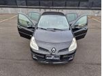Renault Clio 1.2 16V TCE 100CV 5 porte Le Iene