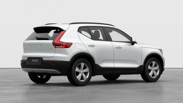 VOLVO XC40 ESSENTIAL B3 AUTO rif. 24072070 - Foto 6