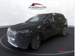 JEEP Compass 1.6 mjt Limited 2wd 130cv rif. 23684429