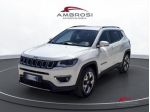 JEEP Compass 1.6 Multijet II 2WD Limited rif. 23894467