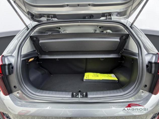 KIA Picanto PE2 MY26 1.0 STYLE TT rif. 23849549 - Foto 9
