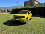 FIAT Grande Panda 1,2 100 CV ICON
