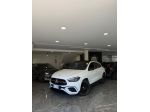 Mercedes-benz GLA 200 d Automatic AMG Line Premium