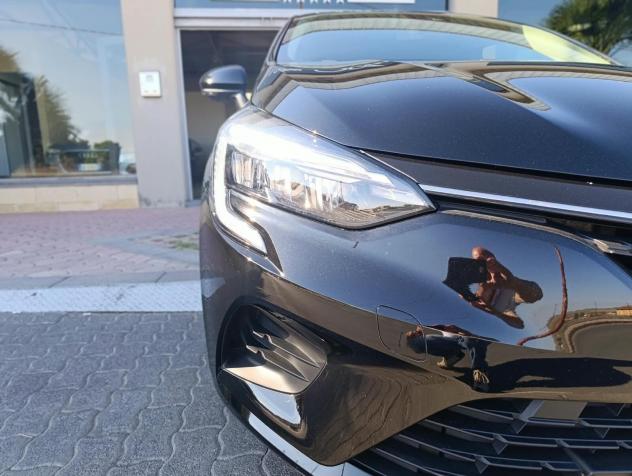 Renault Clio SCe 65 CV 5 porte Equilibre - Foto 9