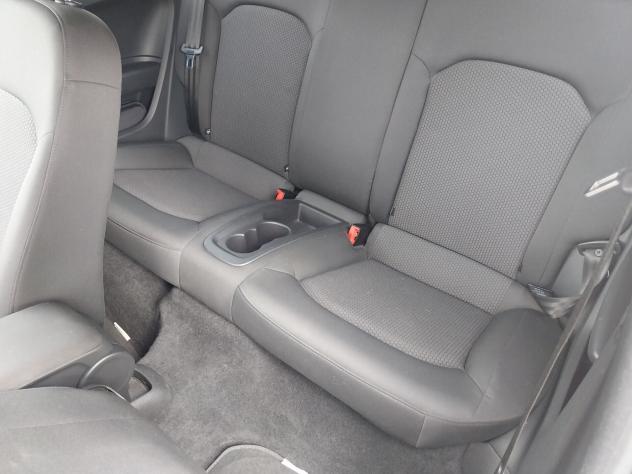 Audi A1 1.6 TDI S line edition - Foto 9