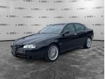 Alfa Romeo 166 3.2 V6 24v Progression