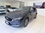 Mazda CX-5 2.2L 150cv 2WD 6MT Evolve