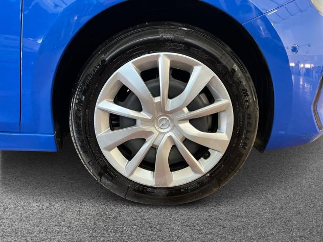 Opel Corsa VI 2023 1.2 Edition s&s 100cv at8 - Foto 6