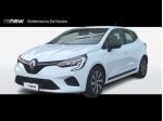RENAULT Clio 1.0 tce Equilibre Gpl 100cv rif. 23934896